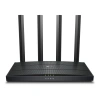 Tp-link Archer Ax12 Dual Bant Wi-fi6 Router Ax1500