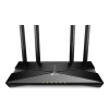 Tp-link Archer Ax23 Dual Bant Wi-fi6 Router Ax1800