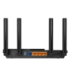 Tp-lınk Archer Ax55, Ax3000, 4port, 3000mbps, Dual Band, Wifi 6, Masaüstü, Gigabit, Router, Access Point