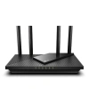 Tp-link Archer Ax55 Dual Bant Wi-fi6 Router Ax3000