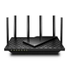 Tp-link Archer Ax73 Dual Bant Wi-fi6 Router Ax5400