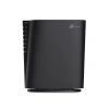 Tp-link Archer Ax80 Tri Bant Wi-fi6 Router Ax6000