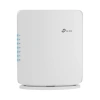 Tp-link Archer Be450 Dual Bant Wifi 7 Kablosuz Router Be7200