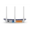 Tp-lınk Archer C20, Ac750, 4port, 750mbps, Dual Band Wifi, Masaüstü, Megabit, Router, Access Point, Range Extender