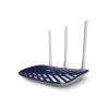 Tp-lınk Archer C20, Ac750, 4port, 750mbps, Dual Band Wifi, Masaüstü, Megabit, Router, Access Point, Range Extender