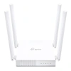 Tp-link Archer C24 Dual Bant 4 Port Kablosuz Router Ac750