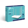 TP-LINK ARCHER C50, AC1200, 4Port, 1200Mbps, Dual Band WiFi, Masaüstü, Megabit, Router, Access Point, Range Extender