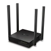 Tp-lınk Archer C54, Ac1200, 4port, 1200mbps, Dual Band Wifi, Masaüstü, Megabit, Router, Access Point, Range Extender