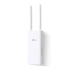 Tp-link Archer Mr100-outdoor 300mbps Wireless N 4g Lte Outdoor Router
