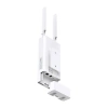 Tp-link Archer Mr100-outdoor 300mbps Wireless N 4g Lte Outdoor Router