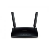 Tp-lınk Archer Mr200, Ac750, 4port, 750mbps, Dual Band Wifi, Masaüstü, Lte Micro Sim Kart Takılabilir 3g-4g Destekli Router