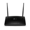 Tp-link Archer Mr402 Ac1200 4g Lte Dual-band Wı-fı Router