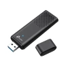 Tp-link Archer Tx20u 1200 Mbps Wifi 6 Kablosuz Usb Adaptör Ax1800