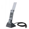 Tp-link Archer Tx20uh 1800 Mbps Wifi 6 Kablosuz Usb Adaptör Ax1800