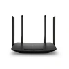 Tp-link Archer Vr300 Dual Bant 4 Port Adsl2+-vdsl Modem Ac1200