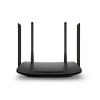 Tp-link Archer Vr300 Dual Bant 4 Port Adsl2+-vdsl Modem Ac1200