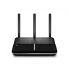 Tp-lınk Archer Vr600, Ac1600, 4 Port Gigabit, Dual Band Wifi, 1600mbps, 3xanten, 3g-4g Usb Desteği, Vdsl2, Adsl2+ Modem