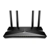Tp-link Archer Vx1800v Dual Bant 4 Port Wifi 6 Adsl2+-vdsl Modem Ax1800