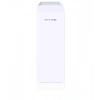 TP-LINK CPE210, 300Mbps 2,4Ghz WiFi, 9dbi Anten, 5Km Menzil, Noktadan Noktaya, Dış Mekan, Access Point CPE