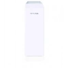 Tp-lınk Cpe210, 300mbps 2,4ghz Wifi, 9dbi Anten, 5km Menzil, Noktadan Noktaya, Dış Mekan, Access Point Cpe