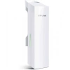 Tp-lınk Cpe210, 300mbps 2,4ghz Wifi, 9dbi Anten, 5km Menzil, Noktadan Noktaya, Dış Mekan, Access Point Cpe