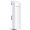 TP-LINK CPE210, 300Mbps 2,4Ghz WiFi, 9dbi Anten, 5Km Menzil, Noktadan Noktaya, Dış Mekan, Access Point CPE