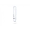 TP-LINK CPE220, 300Mbps, 2.4Ghz WiFi, 12dbi Anten, 13Km Menzil, Noktadan Noktaya, Dış Mekan, Access Point CPE