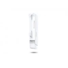 Tp-lınk Cpe220, 300mbps, 2.4ghz Wifi, 12dbi Anten, 13km Menzil, Noktadan Noktaya, Dış Mekan, Access Point Cpe