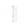 Tp-link Cpe220 Outdoor 300 Mbps 12dbi Dış Mekan Access Point