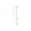 Tp-link Cpe220 Outdoor 300 Mbps 12dbi Dış Mekan Access Point