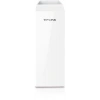 Tp-lınk Cpe510, 300mbps, 5ghz Wifi, 13dbi Anten, 13km Menzil, Noktadan Noktaya, Dış Mekan, Access Point Cpe