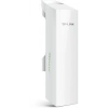 Tp-lınk Cpe510, 300mbps, 5ghz Wifi, 13dbi Anten, 13km Menzil, Noktadan Noktaya, Dış Mekan, Access Point Cpe