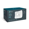 Tp-lınk Cpe605, 150mbps, 5ghz Wifi, 23dbi Anten, Noktadan Noktaya, Dış Mekan, Access Point Cpe
