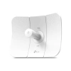 TP-LINK CPE710, 867Mbps, 5Ghz WiFi, 23dbi Anten, Noktadan Noktaya, Dış Mekan, Access Point CPE