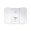 Tp-lınk Cpe710, 867mbps, 5ghz Wifi, 23dbi Anten, Noktadan Noktaya, Dış Mekan, Access Point Cpe