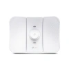 TP-LINK CPE710, 867Mbps, 5Ghz WiFi, 23dbi Anten, Noktadan Noktaya, Dış Mekan, Access Point CPE