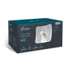 Tp-lınk Cpe710, 867mbps, 5ghz Wifi, 23dbi Anten, Noktadan Noktaya, Dış Mekan, Access Point Cpe