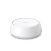 Tp-link Deco Be25 1li Wi-fi 7 Be3600 Tüm Evi Kapsayan Mesh Wifi Sistemi