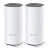 Tp-link Deco E4 2li Paket Ac1200 Tüm Evi Kapsayan Mesh Wifi Sistemi