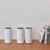 Tp-link Deco E4 3lü Paket Ac1200 Tüm Evi Kapsayan Mesh Wifi Sistemi
