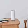 Tp-link Deco E4 3lü Paket Ac1200 Tüm Evi Kapsayan Mesh Wifi Sistemi