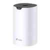 Tp-link Deco S7 1li Paket Ac1900 Tüm Evi Kapsayan Mesh Wifi Sistemi