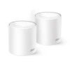 Tp-link Deco X10 2li Wi-fi 6 Ax1500 Tüm Evi Kapsayan Mesh Wifi Sistemi