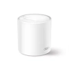 Tp-link Deco X50 1li Wi-fi 6 Ax3000 Tüm Evi Kapsayan Mesh Wifi Sistemi