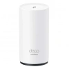 Tp-link Deco X50-outdoor 1li Wi-fi 6 Ax3000 Dış Mekan Mesh Wifi Sistemi