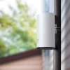 Tp-link Deco X50-outdoor 1li Wi-fi 6 Ax3000 Dış Mekan Mesh Wifi Sistemi