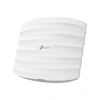 Tp-link  Festa F41 Tavan Tipi 300 Mbps Kablosuz Access Point