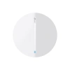 Tp-link Festa F61 Tavan Tipi Ax1800 Wifi6 Kablosuz Access Point