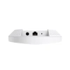 Tp-link Festa F61 Tavan Tipi Ax1800 Wifi6 Kablosuz Access Point