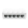 Tp-link Ls1005 5 Port 10-100 Mbps Switch Plastik Kasa